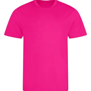Kids Cool T, miniatyr 25